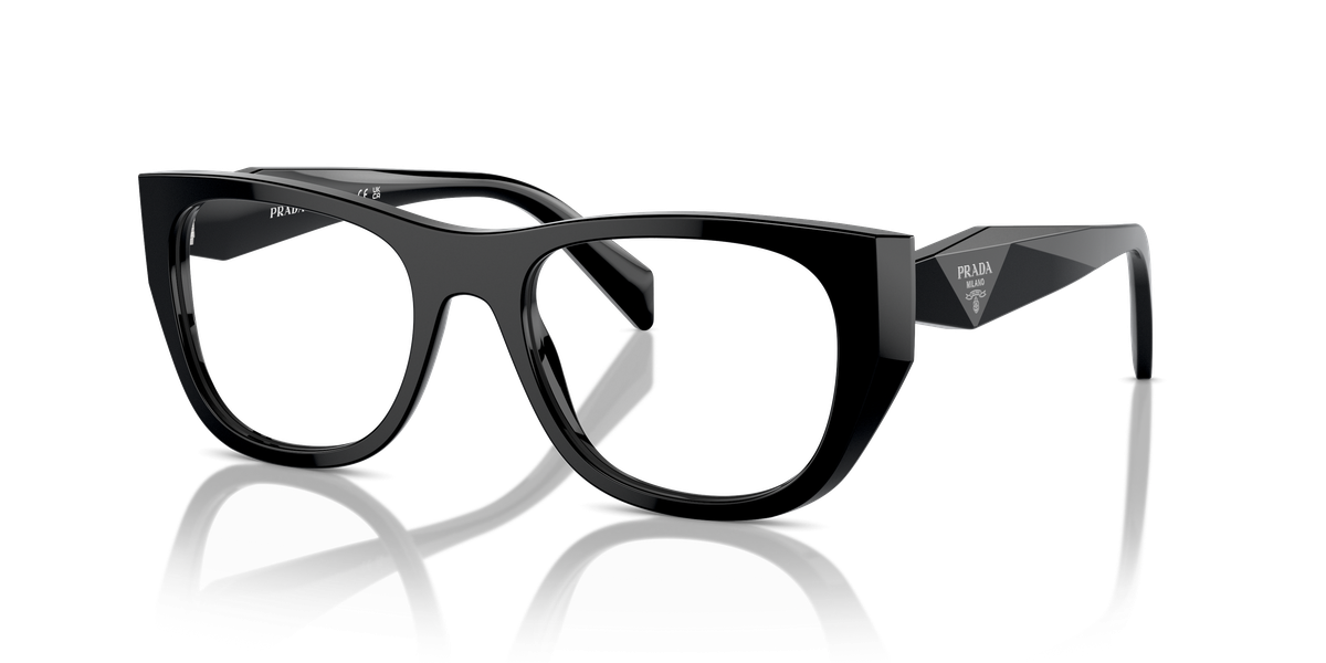 Prada PR A18VF