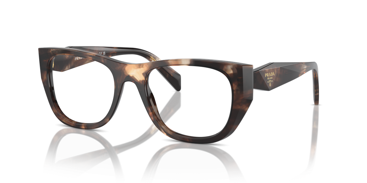 Prada PR A18V