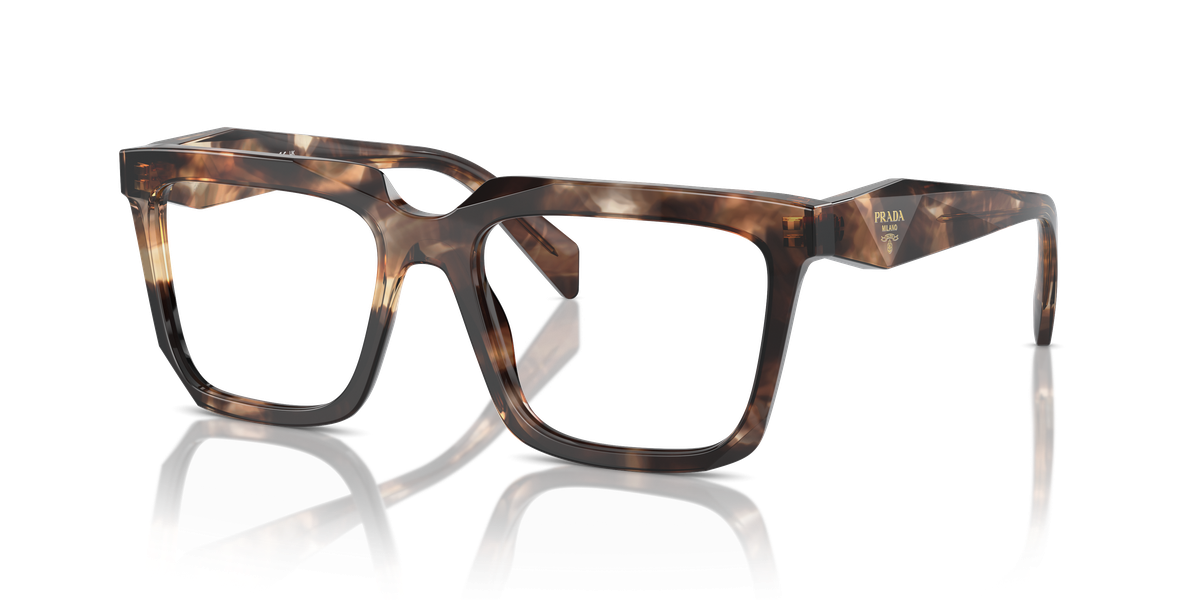 Prada PR A19V