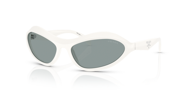 Prada PR A20SF