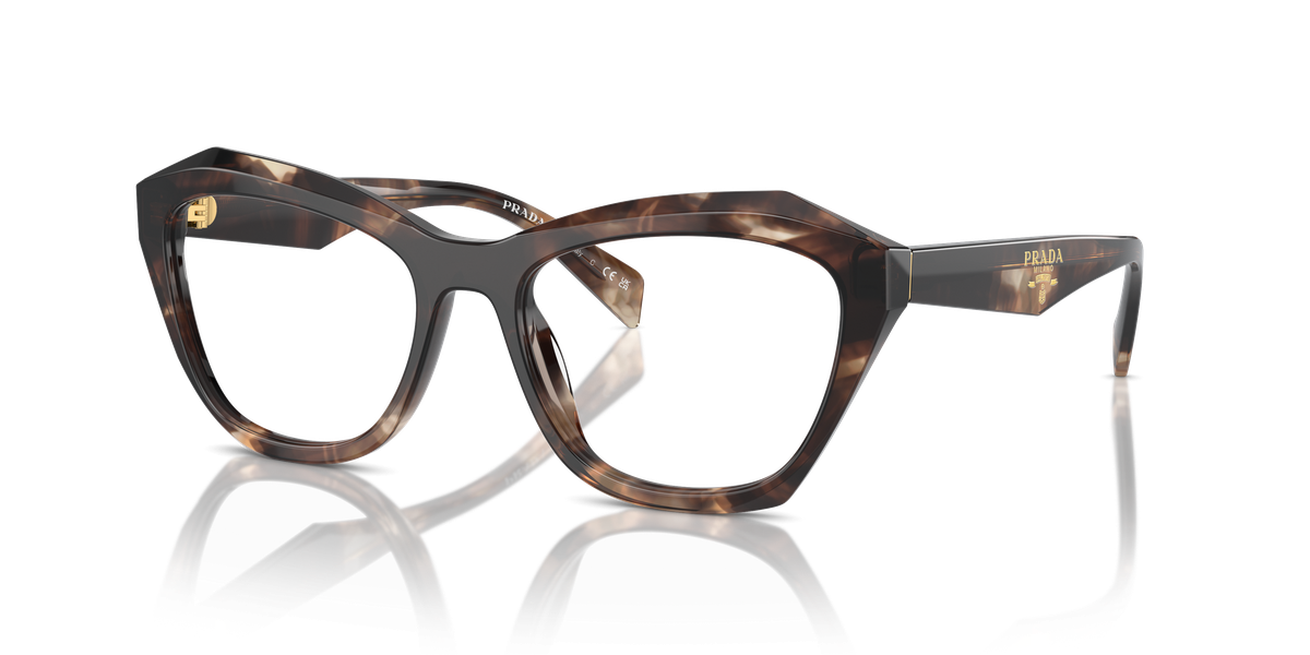 Prada PR A20V