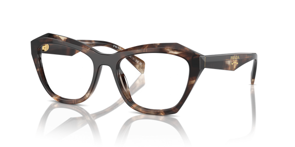 Prada PR A20V