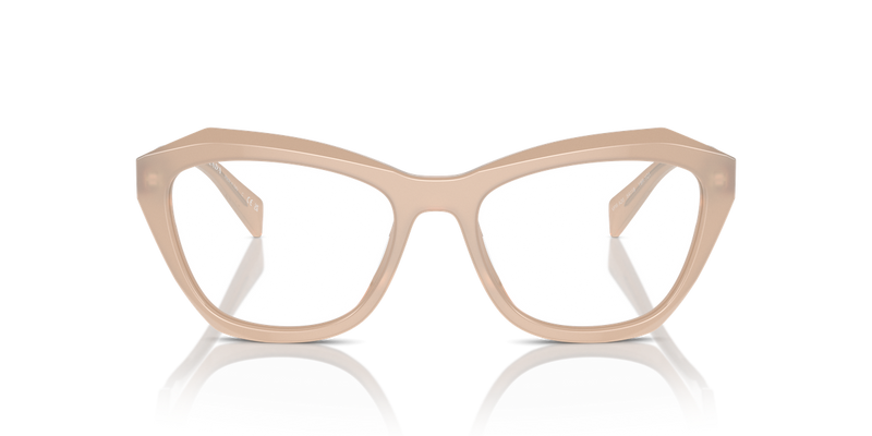 Prada PR A20V in Opal Natural - Alternate View