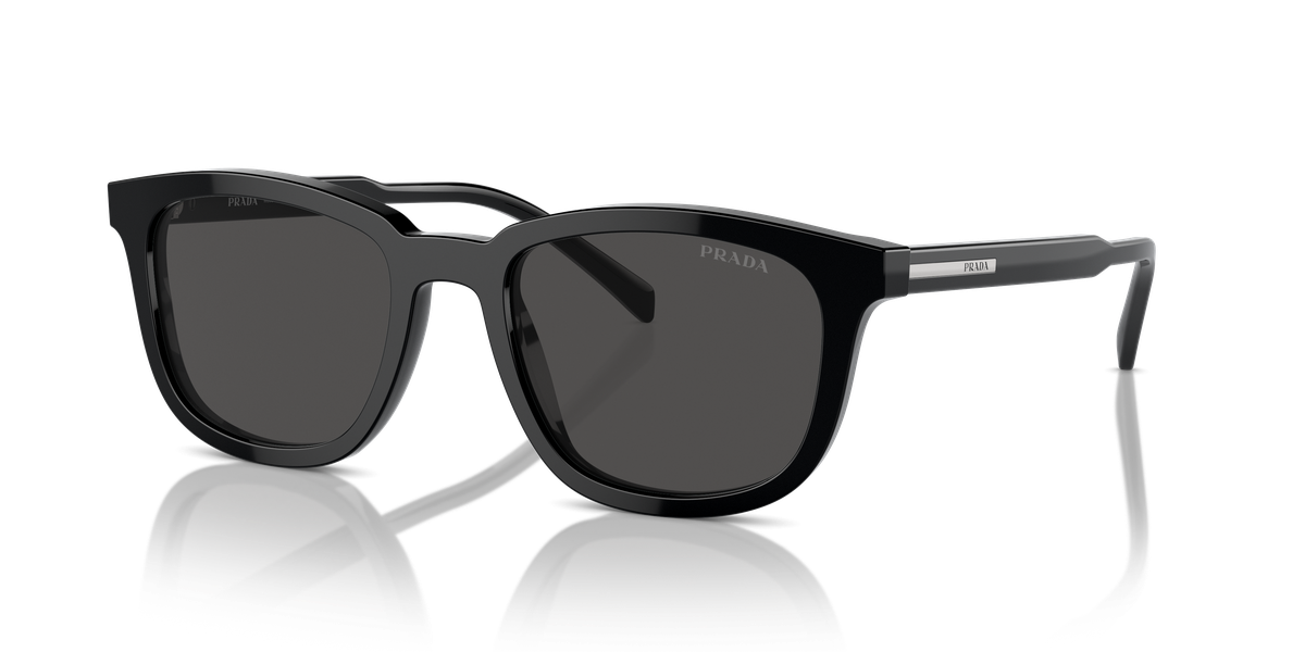 Prada PR A21SF