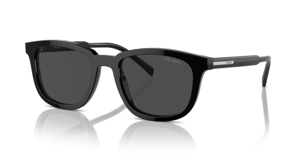 Prada PR A21S