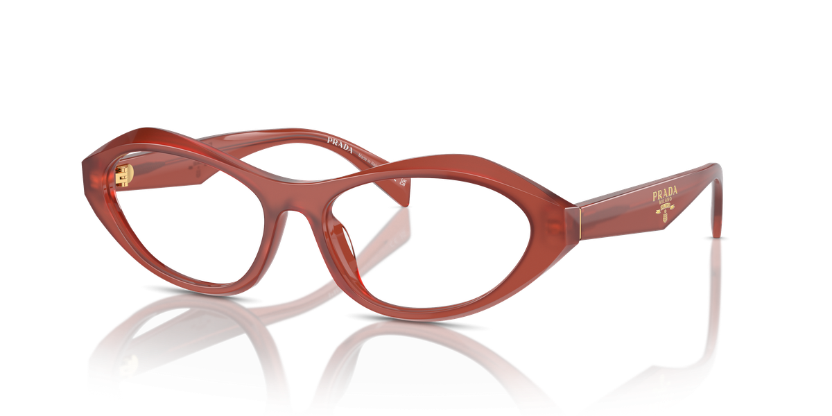 Prada PR A21V