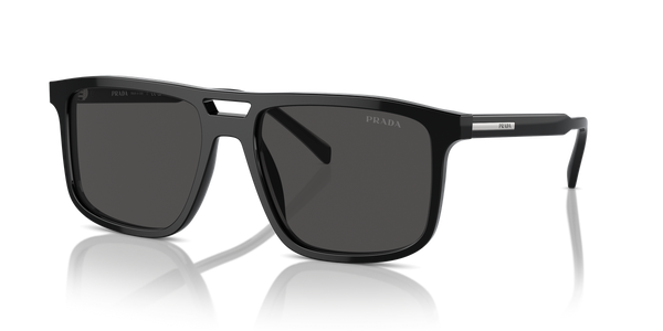 Prada PR A22SF