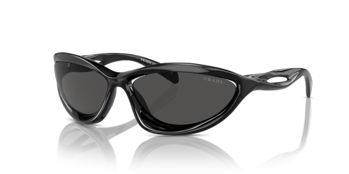 Prada PR A23S