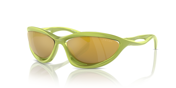Prada PR A26S