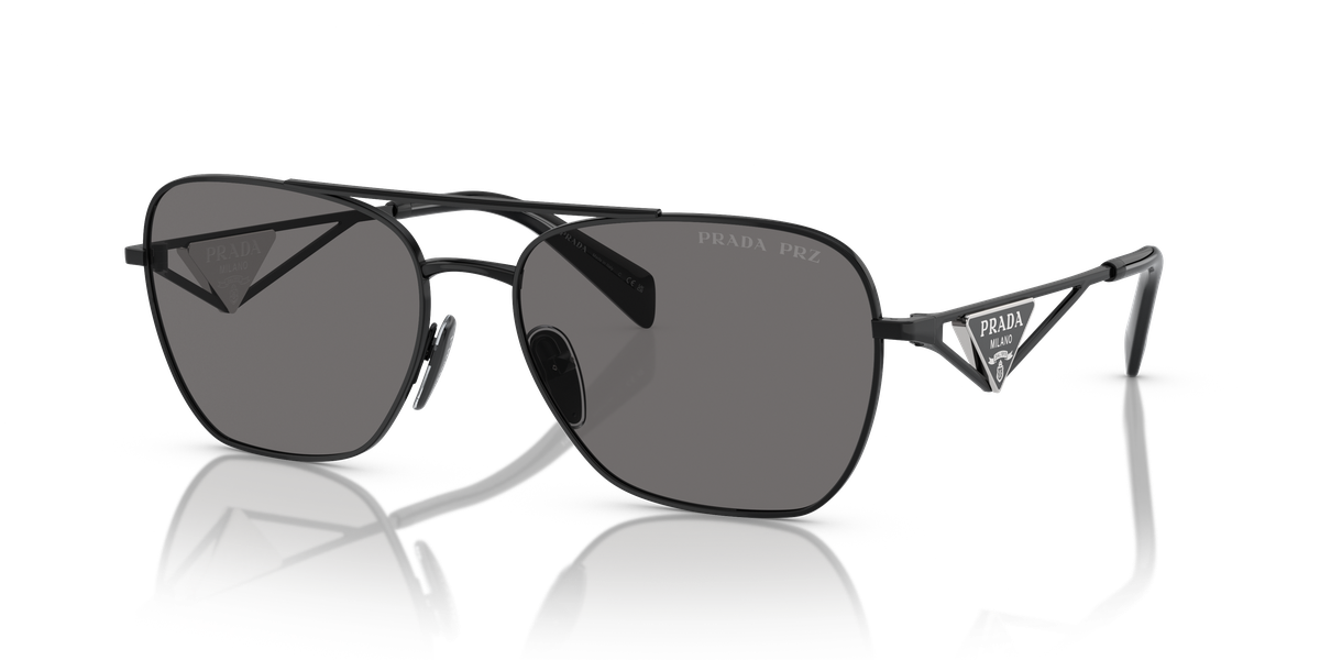 Prada PR A50S