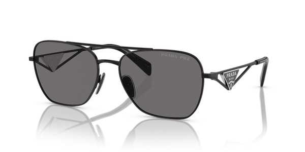 Prada PR A50S
