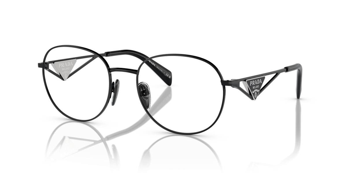 Prada PR A50V