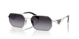 Silver / Grey Gradient (1BC90A)