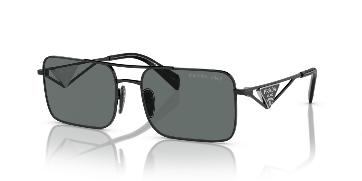 Prada PR A52S