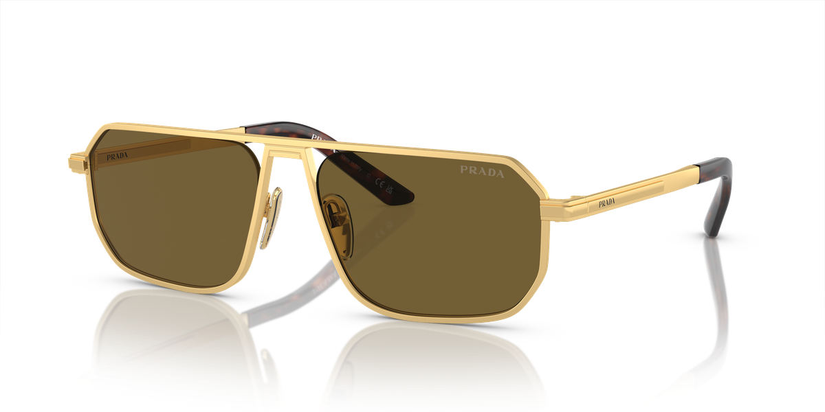 Prada PR A53S