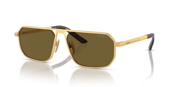 Prada PR A53S