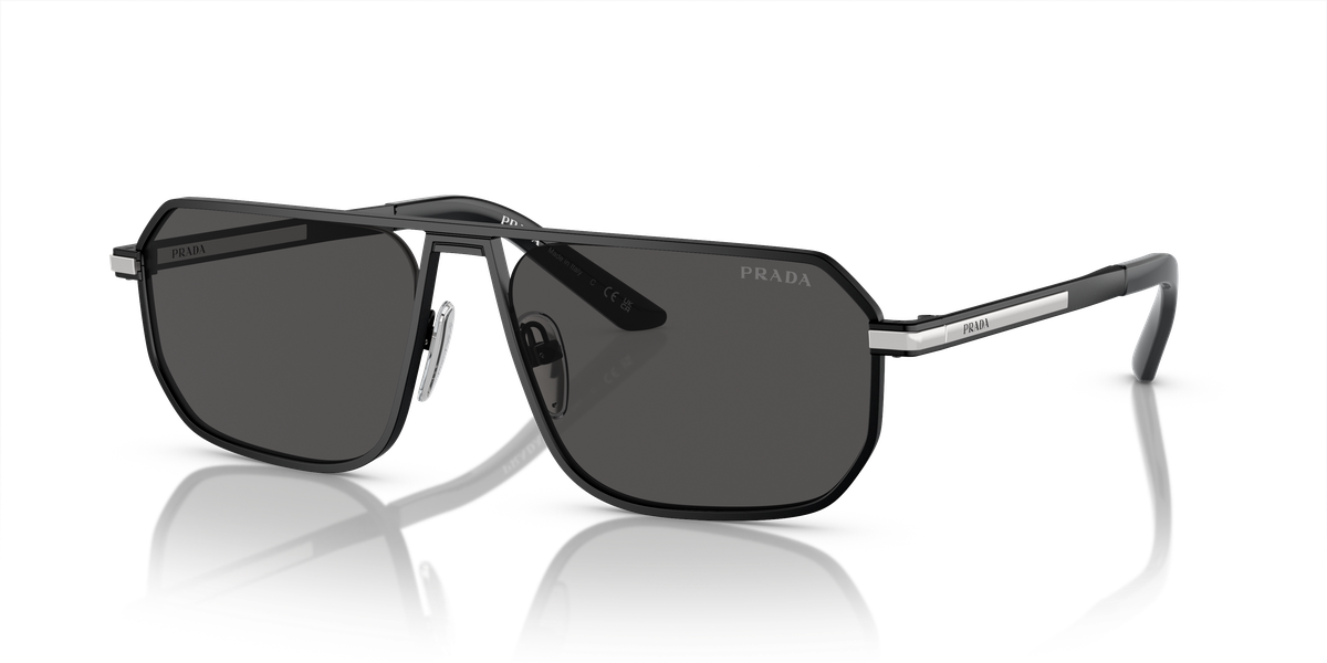 Prada PR A53S