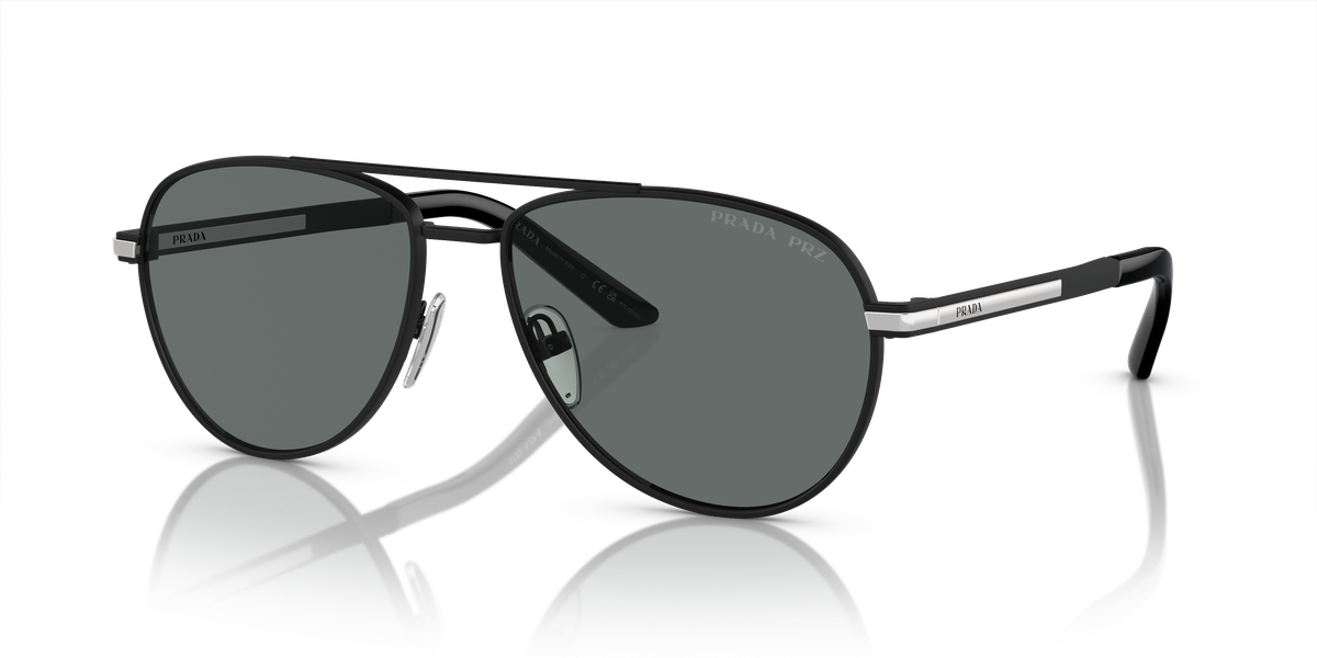 Prada PR A54S