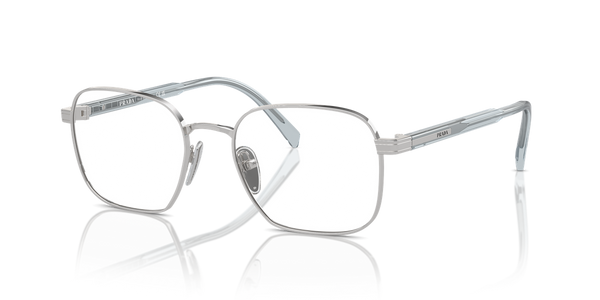 Prada PR A55V