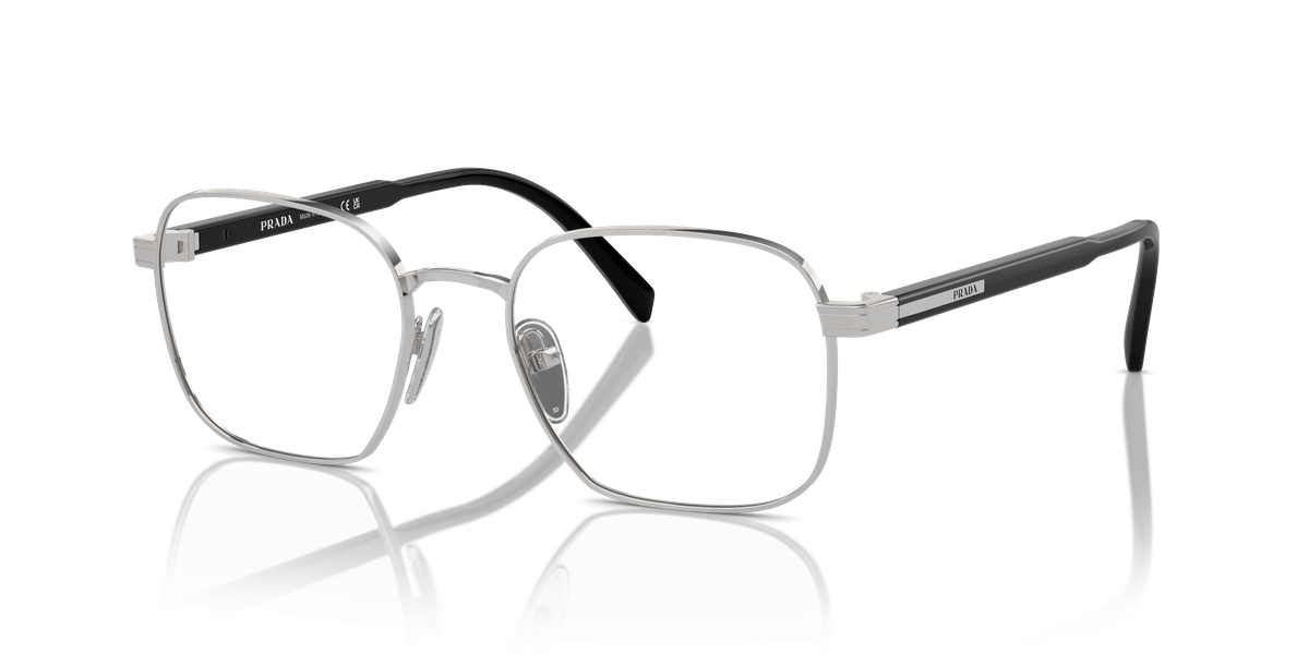 Prada PR A55V