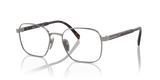 Gunmetal / Demo Lens (5AV1O1)