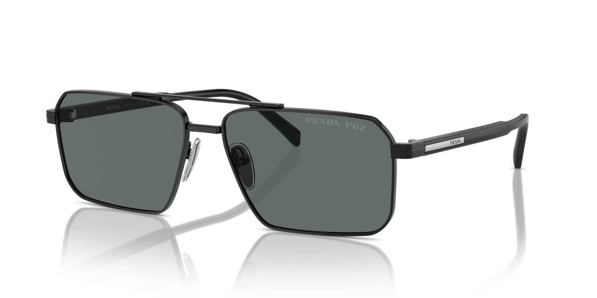 Prada PR A57S