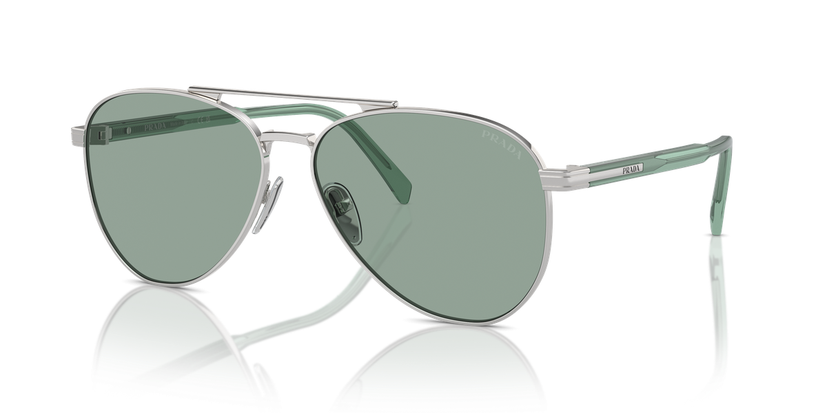 Prada PR A58S