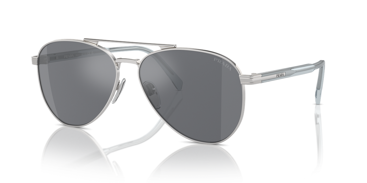Prada PR A58S