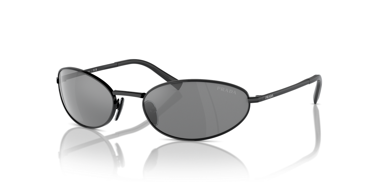 Prada PR A59S