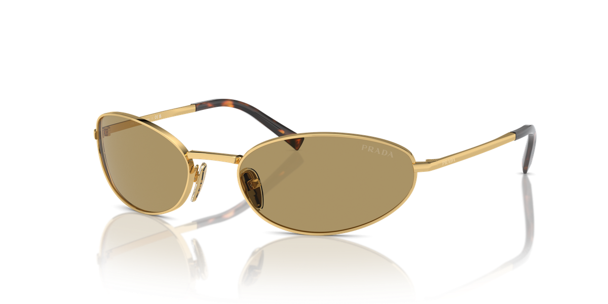 Prada PR A59S