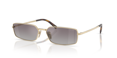 Prada PR A60S