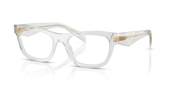 Prada PR B01VF