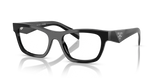 Rose Gold Plated / Demo Lens (16K1O1)