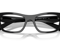 Rose Gold Plated / Demo Lens (16K1O1)