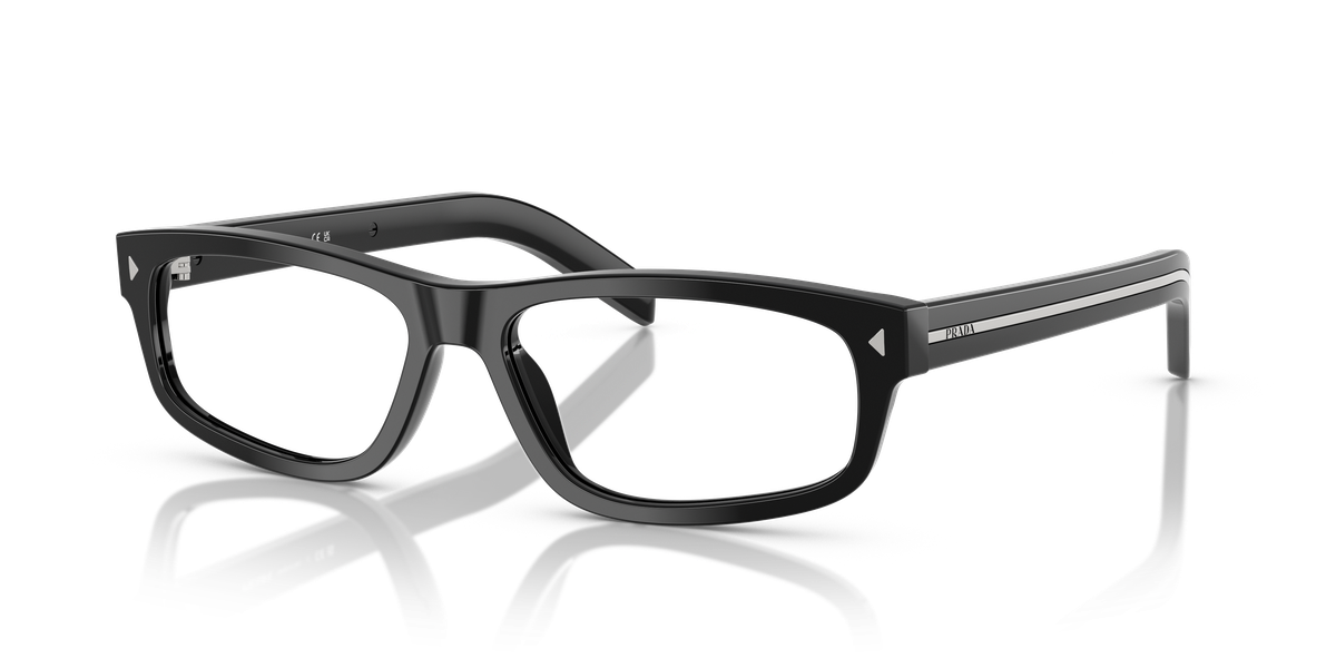 Prada PR B02VF