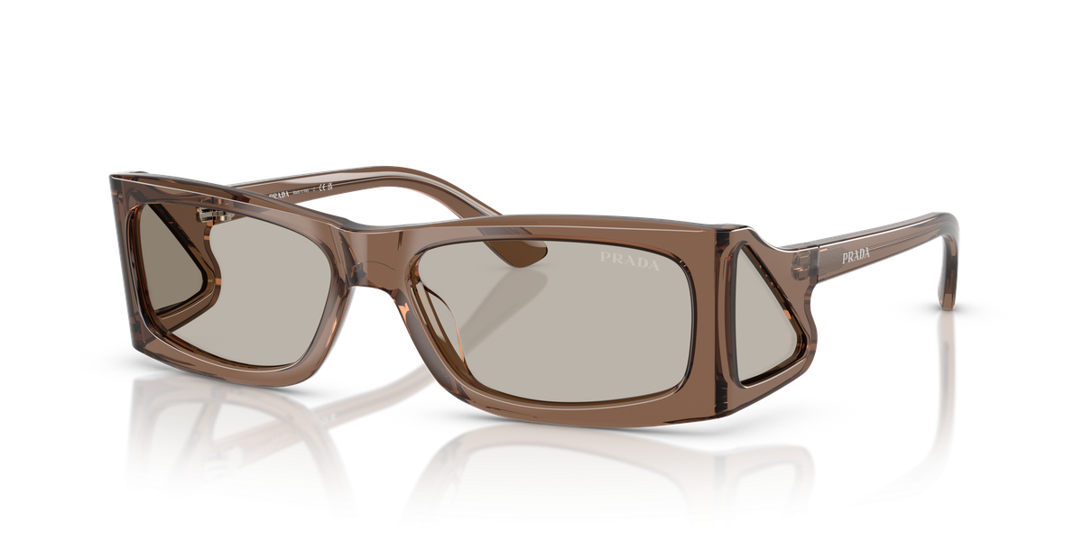 Prada PR B03S