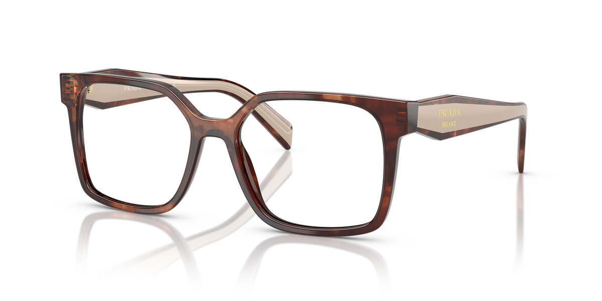 Prada PR B03V
