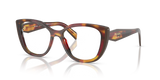 Poppy Tortoise/Bordeaux / Demo Lens (22A1O1)