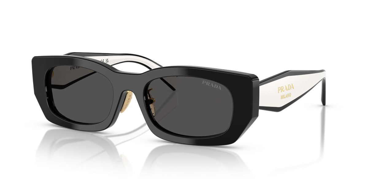 Prada PR B05SF