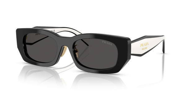 Prada PR B05SF