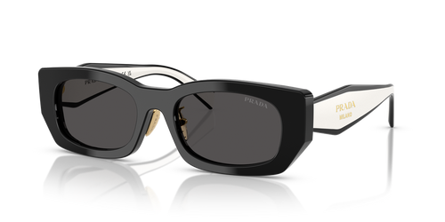 Prada PR B05SF