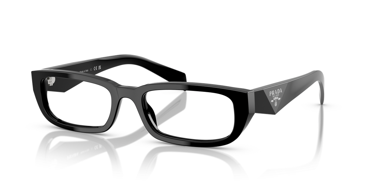 Prada PR B05V