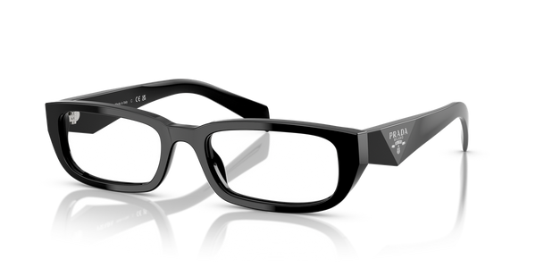 Prada PR B05V