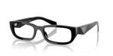 Black/Silver Night / Demo Lens (16K1O1)