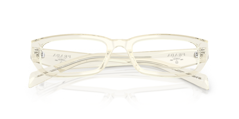 Prada PR B05V in Root/Black - Alternate View