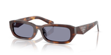 Classic Tortoise / Grey (15W03N)