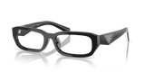 Black / Clear Blue-Violet Light Filter (16K08N)