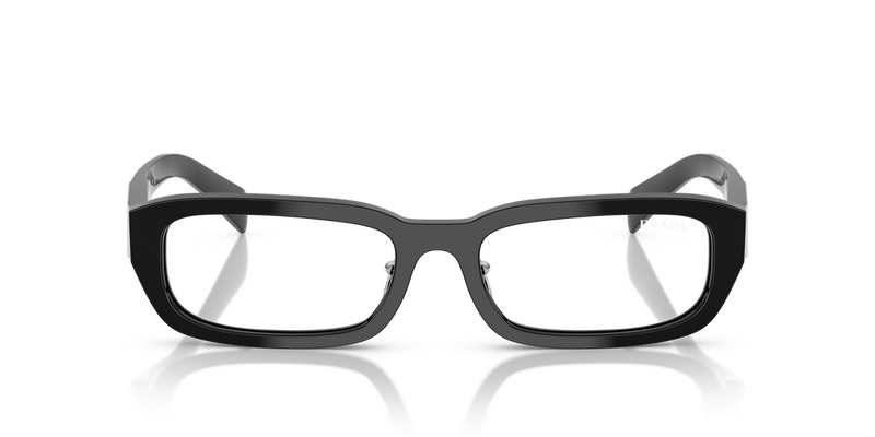 Prada PR B06SF in Black - Alternate View