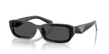 Black / Dark Grey (16K08Z)