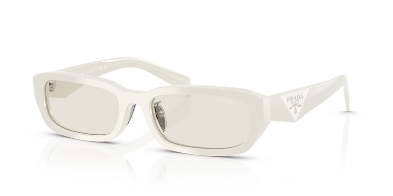 Prada PR B06SF in Dust - Alternate View